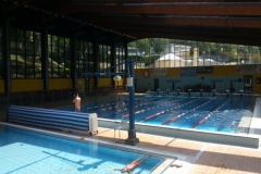piscina07