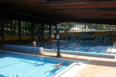 piscina08