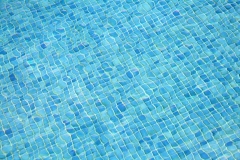piscina22