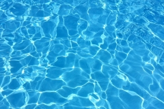 piscina23